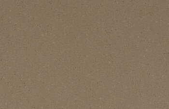 A501. Asteroid Mocha