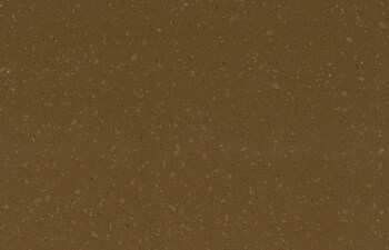 A503. Asteroid Dark