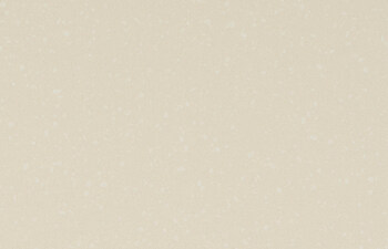 A504. Asteroid Cream