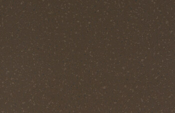 A505. Asteroid Taupe