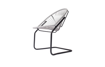 AD-1 Dining Chair
