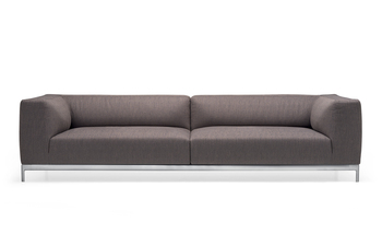 AluZen soft