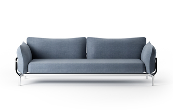 vina sofa