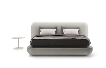 okome bed