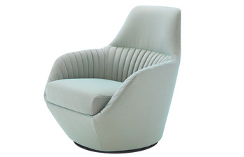 AMÉDÉE armchair