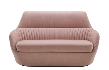 AMÉDÉE sofa