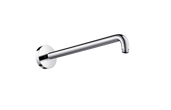 AXOR shower arm 389mm