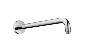 AXOR shower arm 470mm
