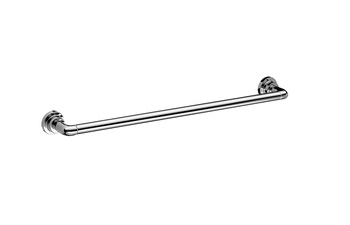 AXOR Citterio bath towel holder 600 mm