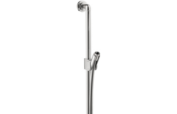 AXOR Citterio shower set 0,90m