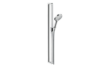 AXOR Citterio E Shower set 0.90 m with hand shower