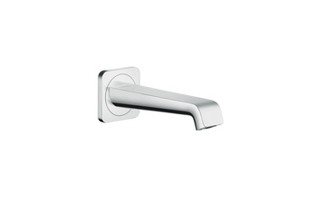 AXOR Citterio E Bath Spout