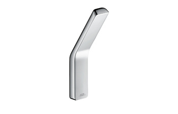 AXOR Universal single hook