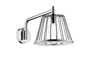 AXOR LampShower  Wall