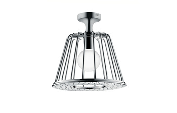 AXOR LampShower Ceiling