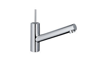 AXOR Starck Einhebel-Küchenmischer