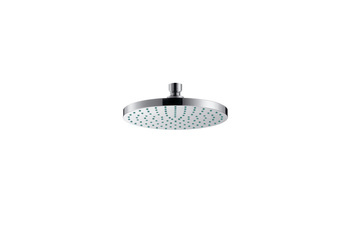 AXOR Starck Tellerkopfbrause 180 1jet