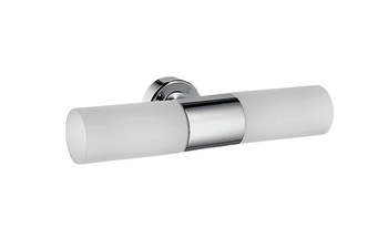 AXOR Uno double wall lamp