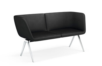 A-Bench 9791-202