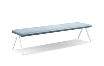A-Bench 9791-300