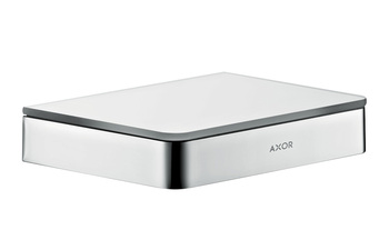 AXOR Universal Shelf 150mm
