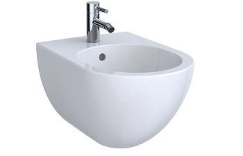 Acanto Bidet