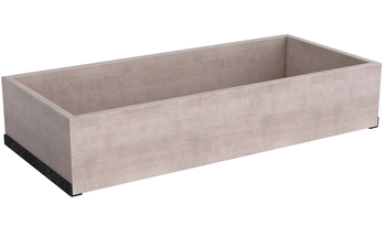 Acanto Ordnungsbox
