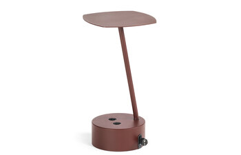 Add Cable Table