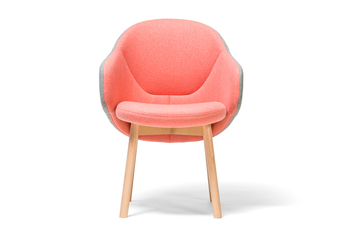 Albu Sessel