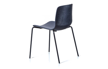 Alfa metal frame