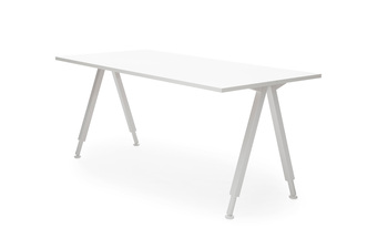 Alku table A-legs