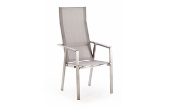 Alllure Verstellsessel