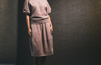 Allure 1000 Formatteppich