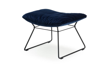 Amelie Ottoman