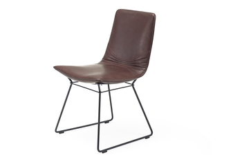 Amelie Classic mit Drahtgestell