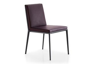 CARATOS chair