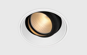 Aplis 165 directional