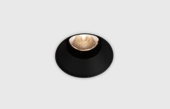 Aplis in-Line 40 downlight