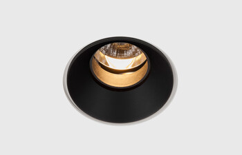 Aplis in-Line 80 directional