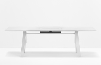 ARKI-TABLE adjustable