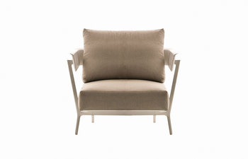 Aikana armchair