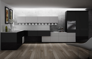 Artematica Pigmentus