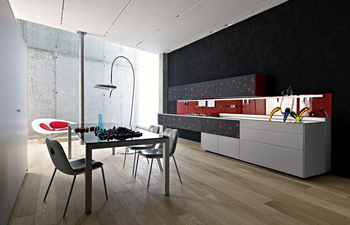 Artematica Vitrum Arte