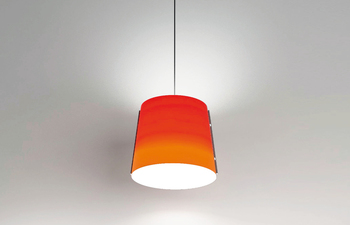 Artemisia Sospensione