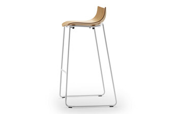 Preludia bar stool