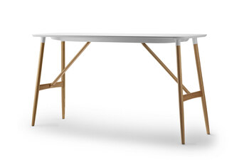 Preludia bar table