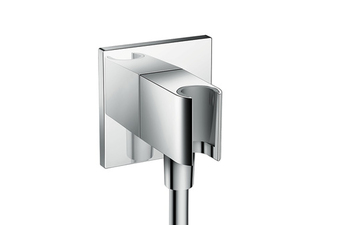 AXOR FixFit Porter square