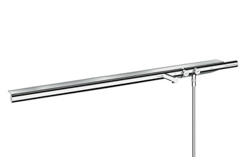 AXOR Thermostat 1200 for exposed installation