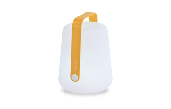Balad® H25