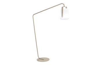 Balad® Offset Standleuchte